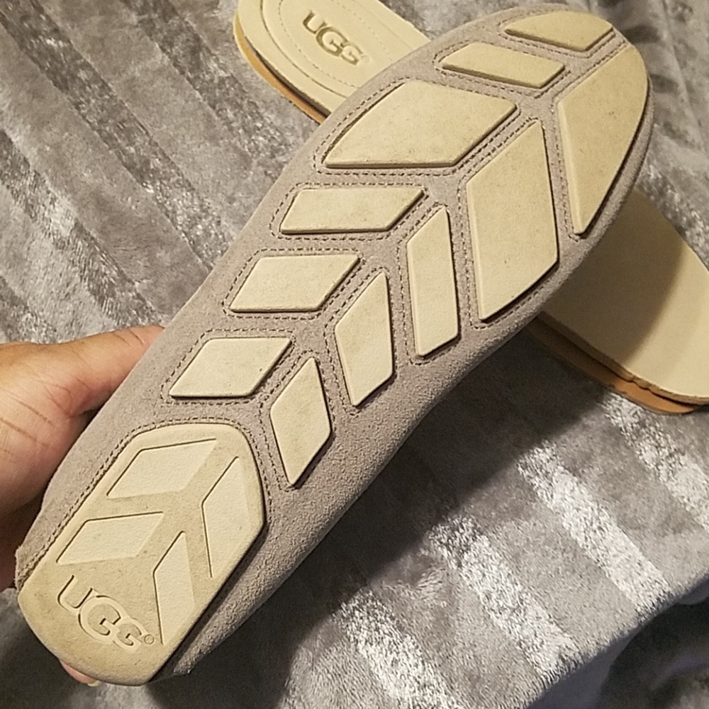 Uggs for Men - Picture 3 of 6